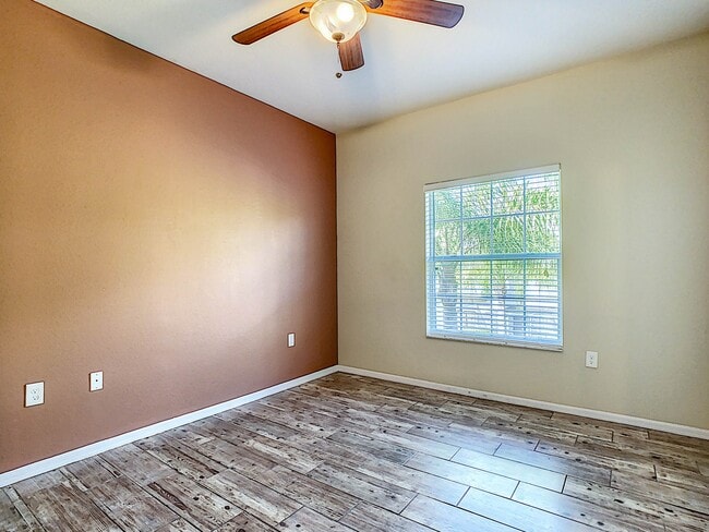 Building Photo - 7754 Plantation Cir