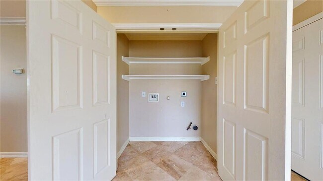 Building Photo - 1535 Nichole Woods Dr
