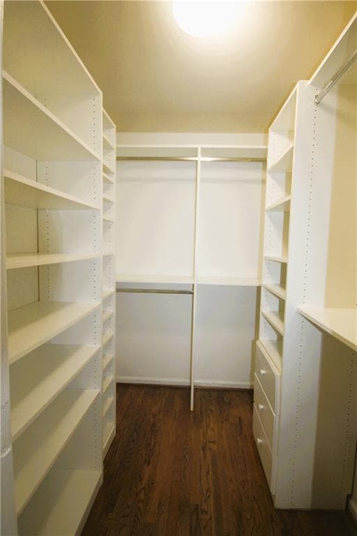 Building Photo - 2552 Chestnut Landing