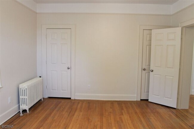 Building Photo - 503 Carleton Rd