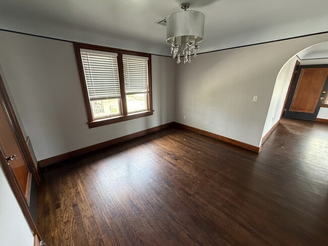 Building Photo - 1010 NW 34th St