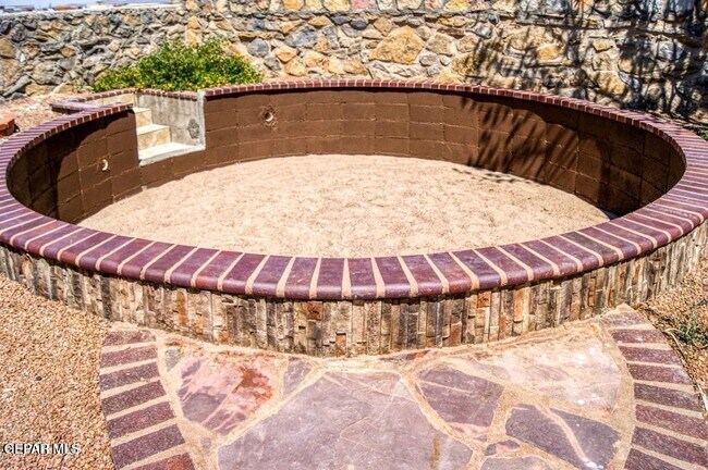 Building Photo - 12743 Destiny Ave