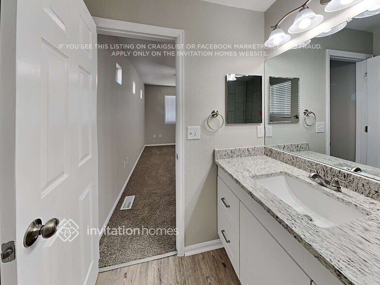 Building Photo - 7145 Josh Byers Way