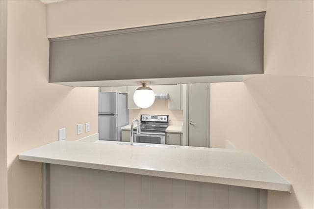 Building Photo - 4859 Cedar Springs Rd