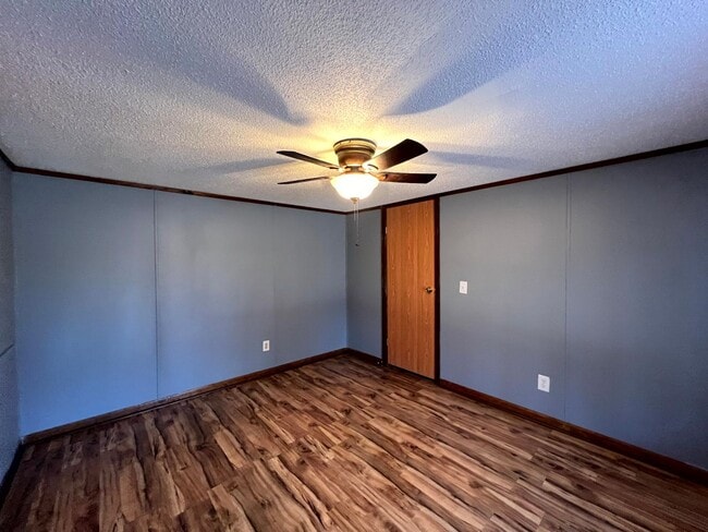 Building Photo - 2234 Ney Ct