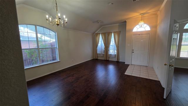 Building Photo - 417 Preston Oaks Dr