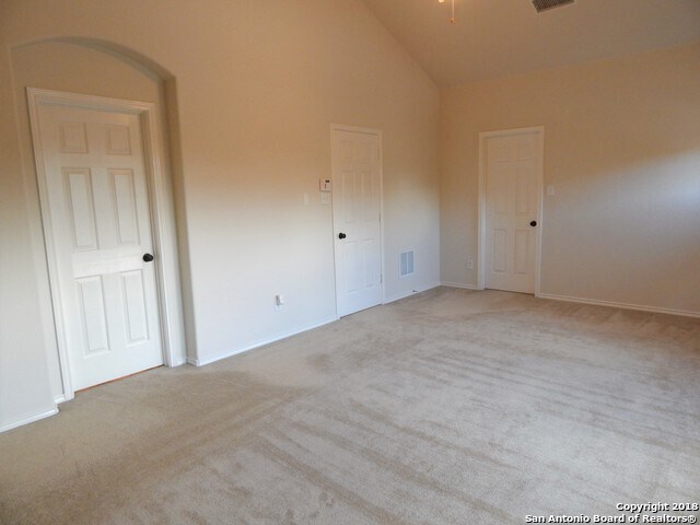 Building Photo - 1302 Nicholas Manor