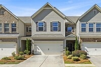 Building Photo - 2639 Bloom Cir