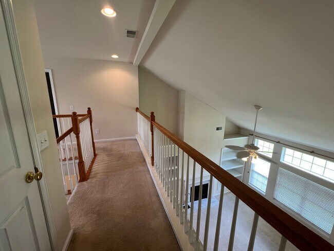 Building Photo - 3 Bedroom 2.5 Bath House in Grand Oaks Plantation - West Ashley