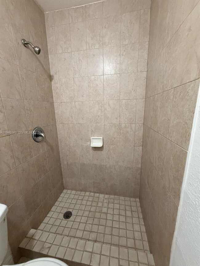 Building Photo - 2099 NW 26th Ave