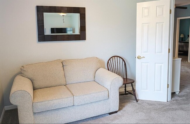 Building Photo - 1661 Palace Ct