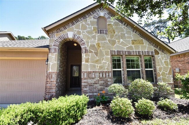 Building Photo - 24034 Schults Meadow Ln