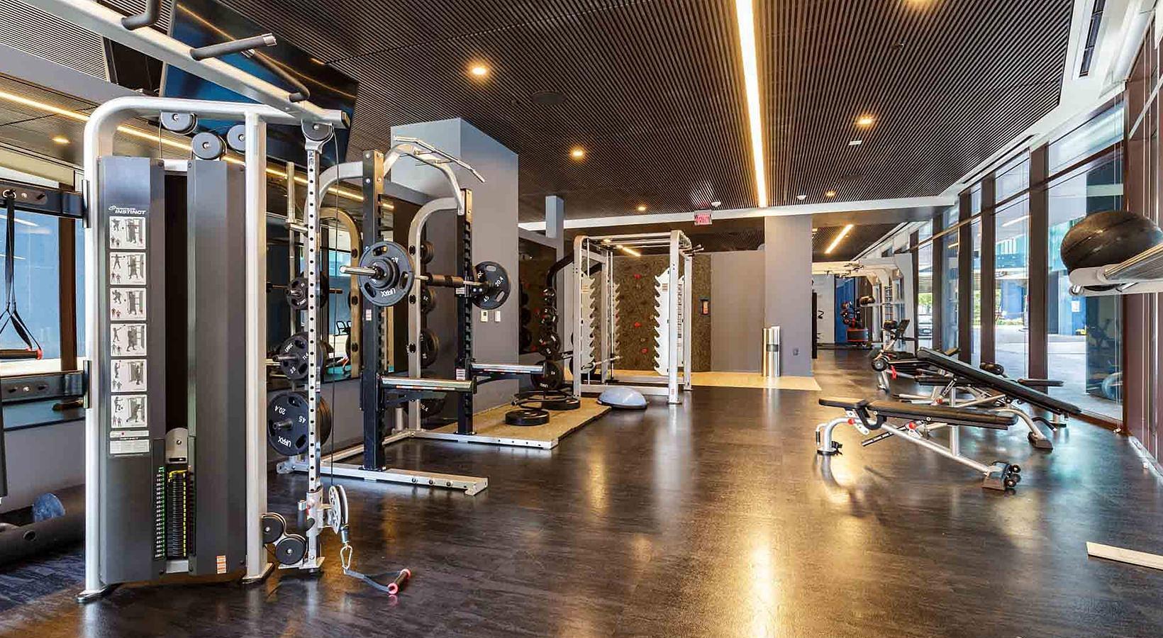 Building Photo - 853 New Jersey Ave SE