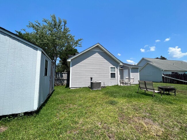 Building Photo - Charming 3 Bedroom, 2 Bath Home in Ogden!