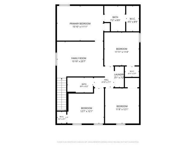 Building Photo - 13530 Sonali Springs Dr