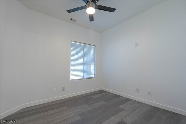 Building Photo - 8539 Rocky Hillside Ct
