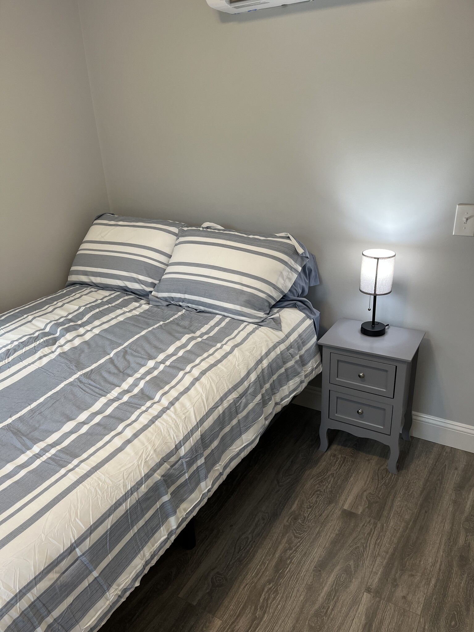 Building Photo - 11 Kathy Ann Dr