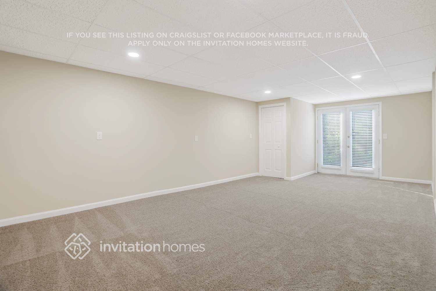 Building Photo - 276 Chambre Ct SW