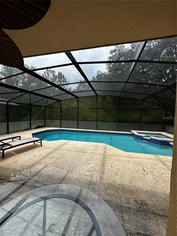 Building Photo - 893 Sandy Ridge Dr