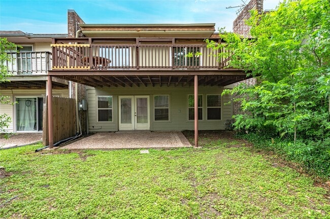 Building Photo - 3 Dorado Dr