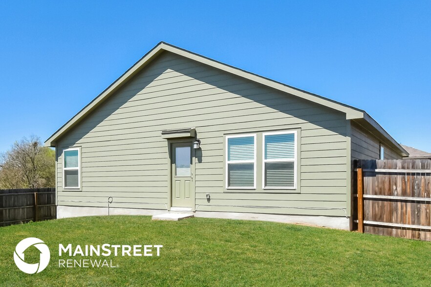 Building Photo - 9838 Marbach Crest