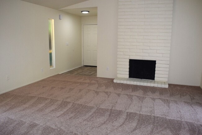 Building Photo - Resident Benefit Package Property