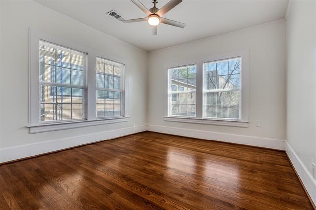 Building Photo - 4020 Herschel Ave