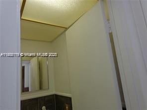 Building Photo - 2901 NW 47th Terrace