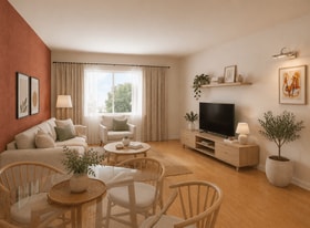 Building Photo - Argent