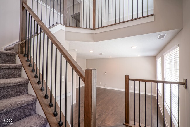 Building Photo - 8239 Bostic Dr