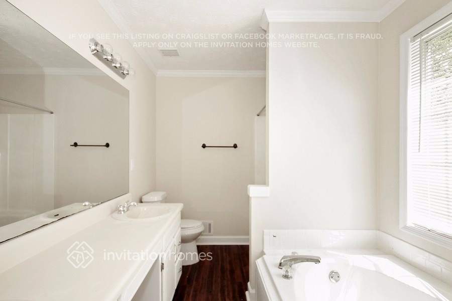 Building Photo - 75 Autumn Cove