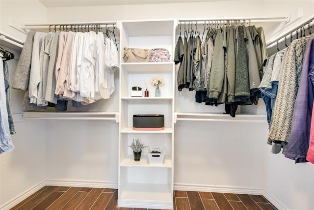 Building Photo - 106 Villanova Cir