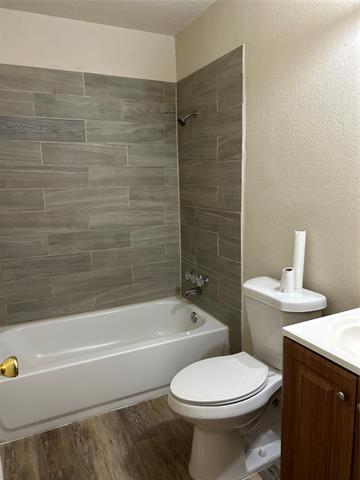 Building Photo - 1568 Reef Dr