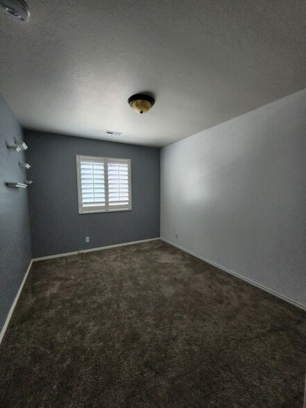 Building Photo - 4324U W Wasatch Mdws Dr