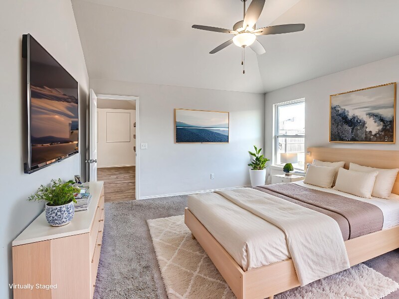 Building Photo - 3012 NW 184th Terrace