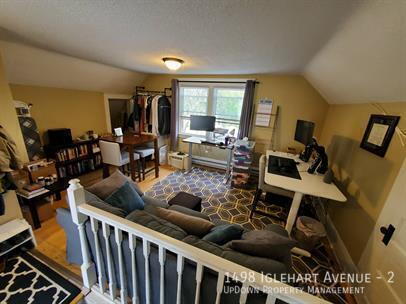 Building Photo - 1498 Iglehart Ave