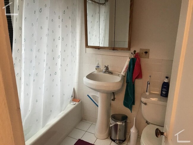 Building Photo - 1254 Commonwealth Ave