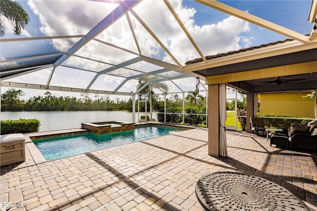 Building Photo - 3573 Malagrotta Cir