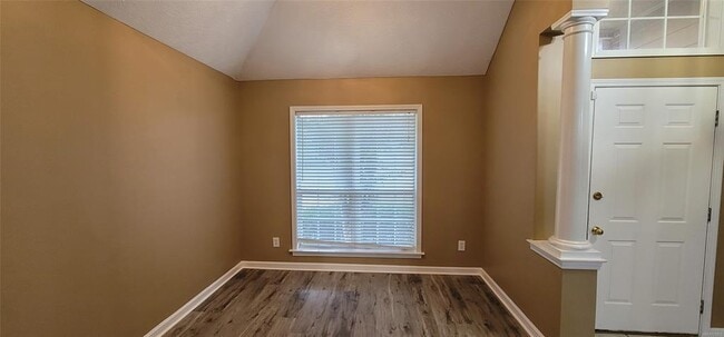 Building Photo - 7554 Pinnacle Point
