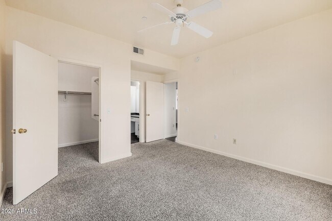 Building Photo - 3302 N 7th St