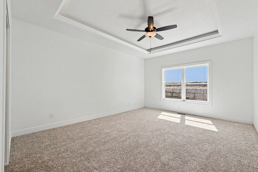 Building Photo - 1326 Heights Ct
