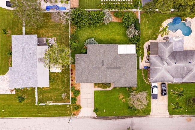 Building Photo - 88 New Jersey Dr