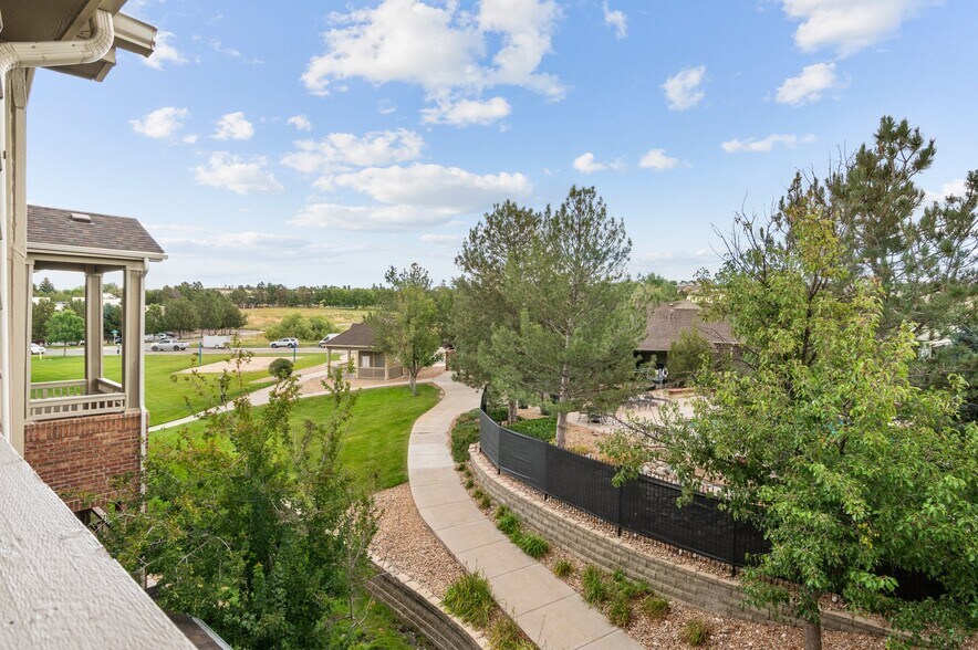 Building Photo - 12826 Ironstone Way