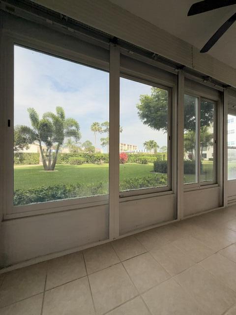 Building Photo - 3326 Arcara Way
