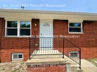 Building Photo - 147 16th St NW