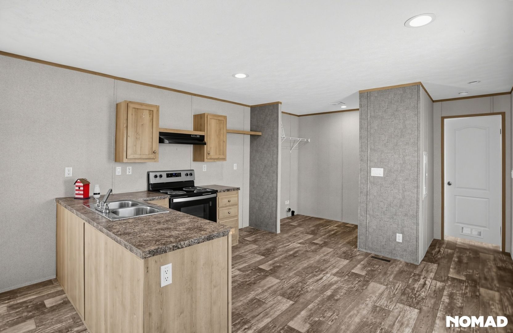 Building Photo - 15833 Co Rd 1030