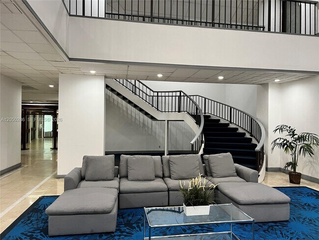 Building Photo - 13499 Biscayne Blvd