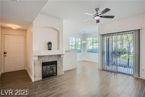 Building Photo - 9050 W Warm Springs Rd