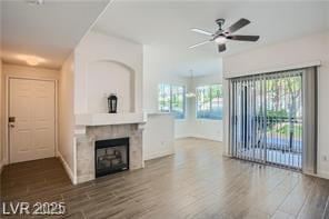 Building Photo - 9417 Mountainair Ave