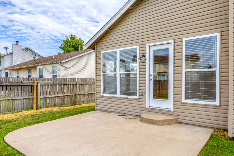 Building Photo - 7546 Cinnamon Teal Dr